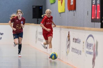 Bild 118 - wDJ Budenzauber Pinneberg